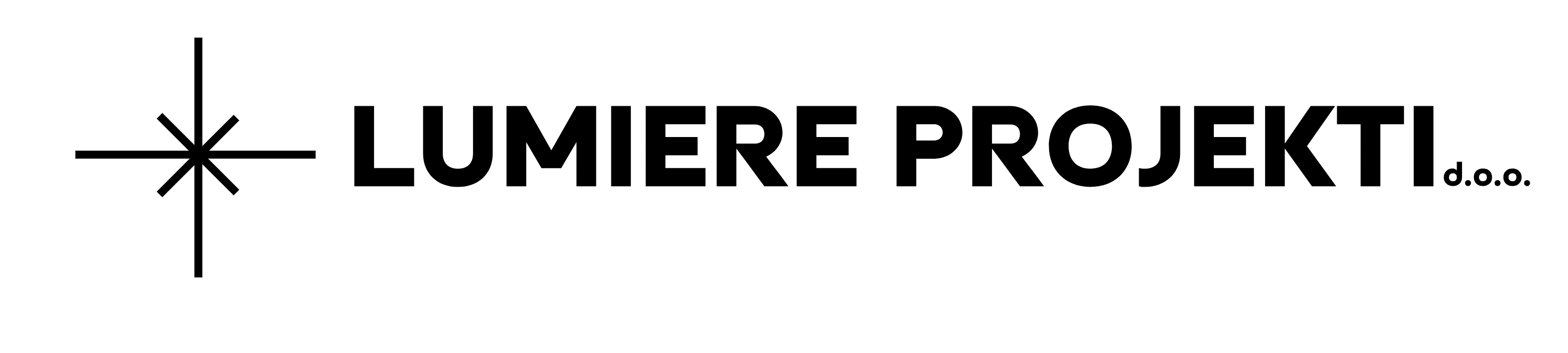 Lumiere projekti d.o.o.